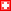 drapeau_ch