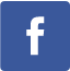 Page facebook