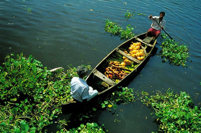 agences de rencontres a geneve