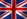 Anglais