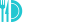 Demi-pension