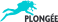 Plongée