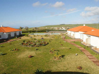 Açores - Santa Maria - Hotel Santa Maria