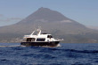 Açores - Croisière plongée avec Pico sport - Blue Bay