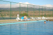 Açores - Santa Maria - Hotel Santa Maria