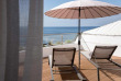 Açores - Sao Miguel - Caloura Hotel Resort - Suite