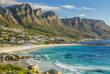 Afrique du Sud - Cape Town © Shutterstock - Dereje
