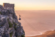 Afrique du Sud - Cape Town © Shutterstock - Helena Sousa