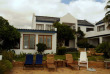 Afrique du Sud - Gansbaai - Saxon Lodge