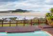 Afrique du Sud - Sardine Run - Wavecrest Hotel & Spa © Agulhas House & Diving