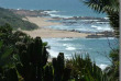 Afrique du Sud - Ramsgate - Wailana Beach Lodge