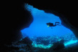 Australie - Christmas Island - Extra Divers © CITA - Justin Gilligan