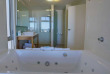 Australie - Exmouth - Mantarays Ningaloo Beach Resort - 1 bedroom Bungalow