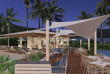 Australie - Intercontinental Hayman Island Resort - Aqua restaurant