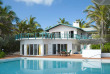 Bahamas - Long Island - Stella Maris Resort Club - Villa
