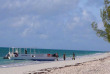 Bahamas – Grand Bahama – Freeport – Reef Oasis Dive Club