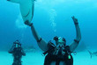 Bahamas – Grand Bahama – Freeport – Reef Oasis Dive Club © Sturla Avogadri
