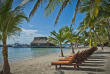 Belize - Ambergris Caye - Ramon’s Village Resort