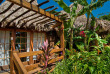 Belize - Ambergris Caye - Ramon’s Village Resort - Chambres Jungle