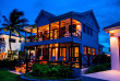 Belize - Ambergris Caye - Victoria House - Casa Del Sol