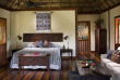 Belize - Blancaneaux Lodge - Luxury Cabana
