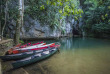 Belize - Barton Creek © Belize Tourism Board