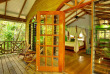 Belize - Hopkins - Hamanasi Adventure & Dive Resort - Treehouse Room