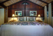 Belize - San Ignacio - Black Rock Lodge - Classic Cabin