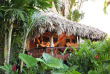 Belize - Lamanai Outpost Lodge