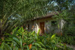 Belize - San Ignacio - Mystic River Resort - Studio