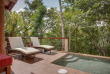 Belize - San Ignacio - Mystic River Resort - Cloud9 Suites