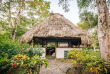 Belize - San Ignacio - The Lodge at Chaa Creek - Ecopods