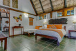 Belize - San Ignacio - The Lodge at Chaa Creek - Complete Garden Suite