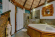 Belize - San Ignacio - The Lodge at Chaa Creek - Complete Garden Suite