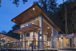 Belize - San Ignacio - The Lodge at Chaa Creek - IxChel Villas