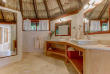 Belize - San Ignacio - The Lodge at Chaa Creek - Tree Top Villas