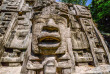 Belize - Site maya de Lamanai © Belize Tourism Board