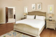 Belize - Placencia - Ray Caye Island Resort - Oceanfront Villa Rooms & Suites