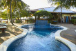 Belize - Placencia - Ray Caye Island Resort