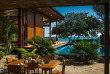 Belize - Placencia - Turtle Inn - Sofia's Beach House
