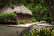 Belize - Placencia - Turtle Inn - Garden View Cottage