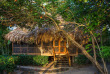 Belize - Placencia - Turtle Inn - Garden View Villa