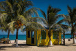 Belize - Placencia - Turtle Inn - Village de Placencia