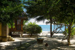Belize - Placencia - Turtle Inn - Seafront Villa