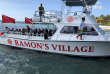 Belize - Ambergris Caye - Plongée avec Ramon's Village Divers © Ultramarina