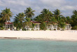 Belize - Turneffe Island Resort