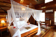 Belize - Turneffe Island Resort - Private Villa