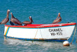 Odyssée Bonaire en liberté - Voyage plongée accompagné ©TC Bonaire