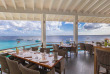 Bonaire - Buddy Dive Resort - Restaurant Ingridients