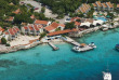 Bonaire - Voyage plongée accompagné avec Bleu Autrement © Captain Dons Habitat